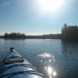 Meet your Posher, Anne